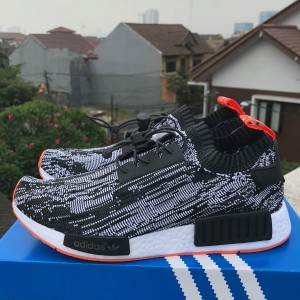 Sepatu Adidas Nmd Tokopedia