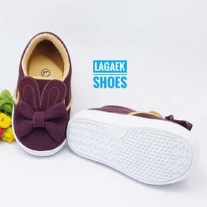 Sepatu Anak Murah Usia 1 5 Tahun Adidas Kids Size 23 28 Tokopedia