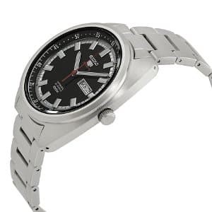 Jam Tangan Seiko Srpb19k1 Tokopedia