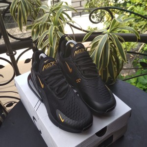 Nike Air Max Tokopedia