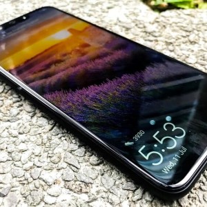 Huawei Nova 3i Garansi Resmi Tokopedia