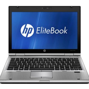 Obral Laptop Hp Elitebook 2560p Corei5 4gb Murah Meriah Gan Tokopedia