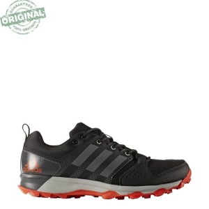 Sepatu Trail Running Adidas Galaxy Trail Trainers Tokopedia