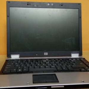 Laptop Hp Elitebook 6930p Core2duo Ram 2gb Hdd 80gb Tokopedia