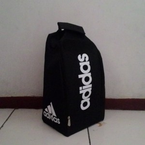 Sepatu Futsal Adidas Tokopedia