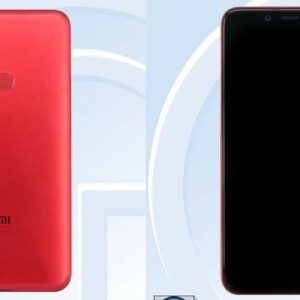 Hp Redmi 6x Tokopedia
