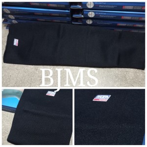 Knee Long Mizuno 667 Tokopedia