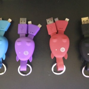Kabel Data Kabel Charger Motif Tali Sepatu Micro Usb Type 3meter Tokopedia