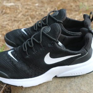 Sepatu Nike Presto Murah Tokopedia