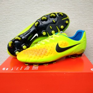 Sepatu Bola Nike Magista Tokopedia
