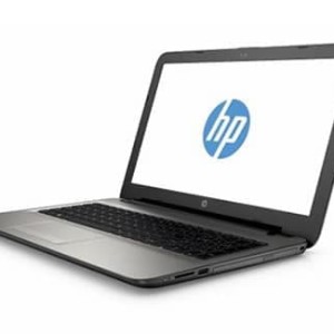 Hp 14s Cf0044tx Silver Tokopedia
