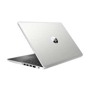 Hp 14 Ck0004tx Tokopedia