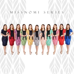 Kebaya Wanita Tokopedia