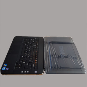 Laptop Dell E5430 Core I5 Gen 3 Ivybridge Mulus Mantap Tokopedia