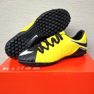 Sepatu Futsal Nike Hypervenom Tokopedia
