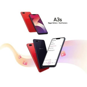 Jual Hp Oppo Baru Tokopedia