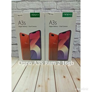 Second Hp Oppo Tokopedia
