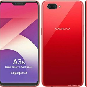 Oppo A3s Ram 2gb Tokopedia
