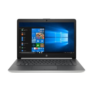 Hp 14 Ck0004tx Tokopedia