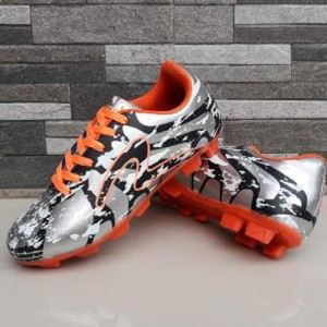 Sepatu Futsal Specs Spyder Grade Ori Tokopedia