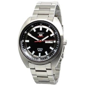 Jam Tangan Seiko Srpb19k1 Tokopedia