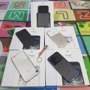 Google Pixel 32gb Tokopedia