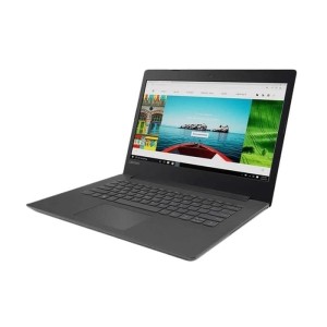 Lenovo Ideapad 330 14ast Amd A9 9425 Ram 4gb Hdd 1tb Radeon 530 2gb Dos Tokopedia