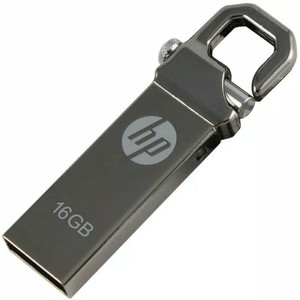 Flashdisk 16gb Original Hp Tokopedia