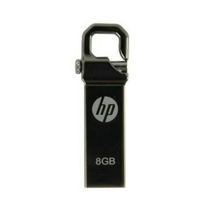Flashdisk Hp 8gb Original Tokopedia