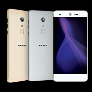 Sharp Z2 Tokopedia