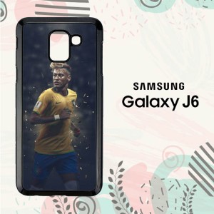 Hp Samsung Galaxy J6 2018 Tokopedia