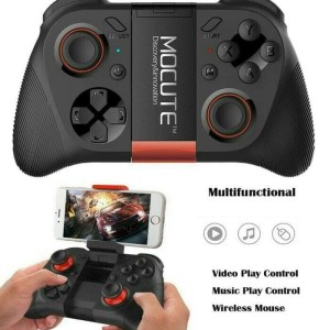 Gamepad Stick Game Untuk Hp Tokopedia