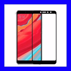 Xiomi Redmi S2 Tokopedia