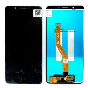 Harga Lcd Vivo Y71 Tokopedia