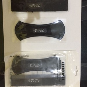 Flourish Lama Nano Rubber Pad Holder Hp Tablet Multifungsi Tokopedia