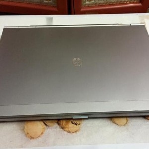 Obral Laptop Hp Elitebook 2560p Corei5 4gb Murah Meriah Gan Tokopedia