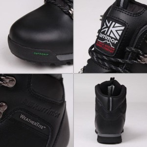 Karrimor Munro Mens Walking Boots Sepatu Gunung Karrimor Waterproof Original Murah Tokopedia