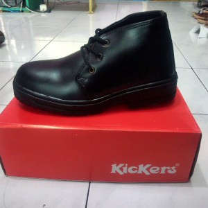 Sepatu Pdh Tni Polisi Tokopedia