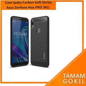 Case Pro Tokopedia