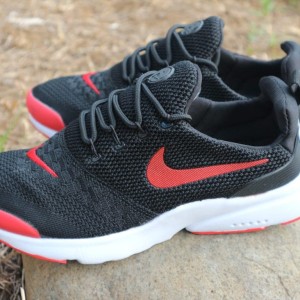 Sepatu Nike Presto Murah Tokopedia