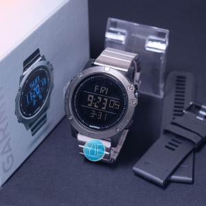 Jam Tangan Garmin Tokopedia