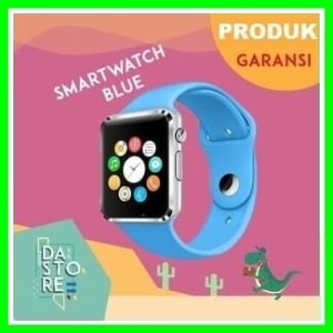 Jam Tangan Hp Wanita Tokopedia
