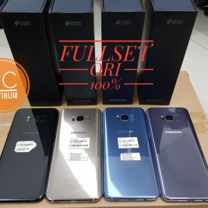 Acc Hp Tokopedia