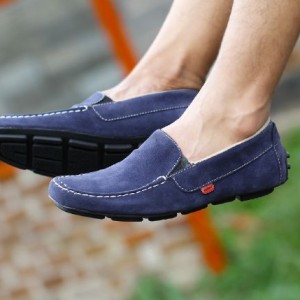 Sepatu Kickers Nyeak Tokopedia