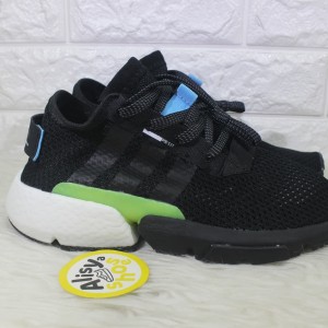 Sepatu Adidas Pod System Tokopedia