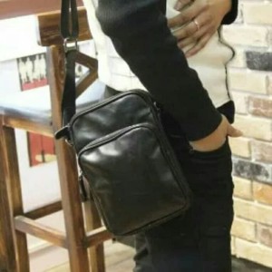 Tas Tas Selempang Tas Hp Tas Pria Tas Wanita Tas Murah Slim Bag Tas Mini Tas Kuliah Sling Bag Backpack Tas Kulit Tas Slempang Tokopedia
