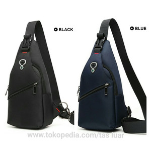 Tas Tas Selempang Tas Hp Tas Pria Tas Wanita Tas Murah Slim Bag Tas Mini Tas Kuliah Sling Bag Backpack Tas Kulit Tas Slempang Tokopedia