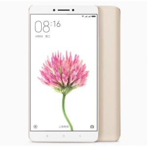 Xiaomi Mi Max 64gb Rom 3gb Garansi Distrbutor 1 Tahun Tokopedia