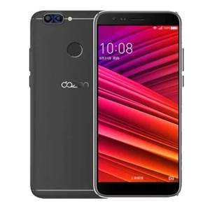 Coolpad Dazen 6a Ram 2gb Internal 16gb Garansi Distri 1 Tahun Tokopedia