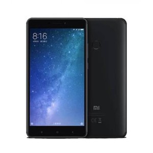 Xiaomi Mi Max 2 Rom 4gb Internal 128gb Garansi Distributor 1 Tahun Tokopedia